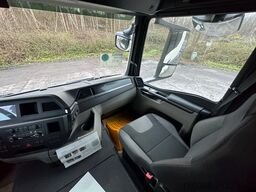 MAN TGS 33.440 MAN TGS 33.440 BBS 6X4 EUROMIX MTP K...