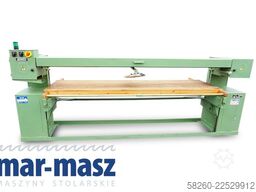 Johannsen T84 