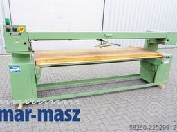 Johannsen T84 