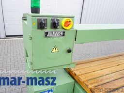 Johannsen T84 