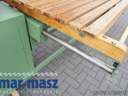 Johannsen T84 
