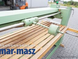 RIKI Macchine Utensili SRL RIKI Macchine Utensili SRL RIKI Macchine Utensili SRL