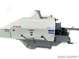 SCM M3 S