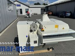 SCM M3 S