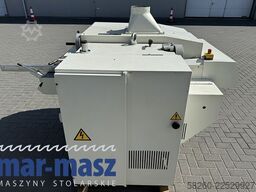 SCM M3 S