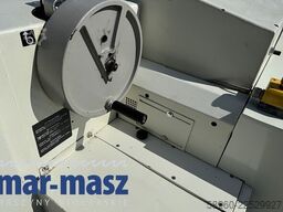 SCM M3 S
