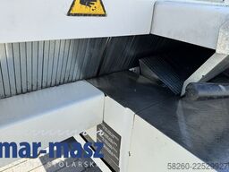 SCM M3 S
