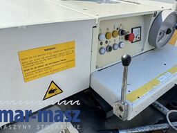 SCM M3 S
