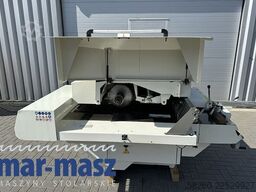 SCM M3 S
