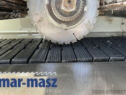 SCM M3 S