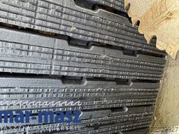 SCM M3 S