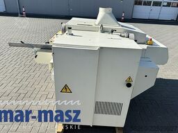 SCM M3 S