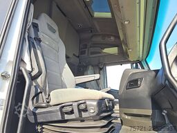 IVECO AS440S46 STRALIS