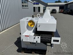 SCM M3
