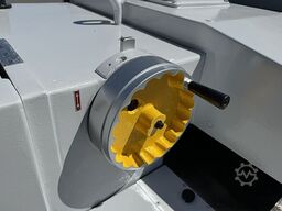 SCM M3
