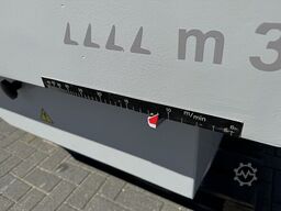 SCM M3