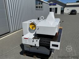 MK Illumination Handels GmbH MK Illumination Handels GmbH MK Illumination Handels GmbH