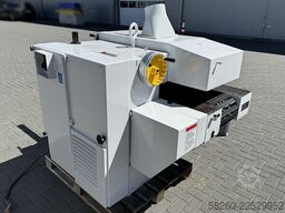 SCM M3