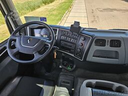 RENAULT C 430