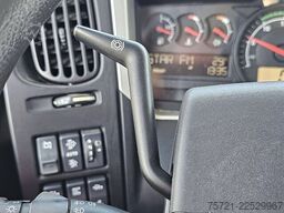 RENAULT C 430
