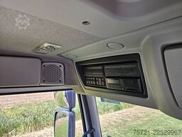 RENAULT C 430