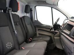 Ford Transit Custom 2.0 TDCI EURO 6 - Airco - Cruise...
