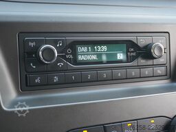 Ford Transit Custom 2.0 TDCI EURO 6 - Airco - Cruise...