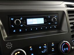 Ford Transit Custom 2.0 TDCI EURO 6 - Airco - Cruise...