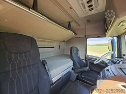 DAF XF 530