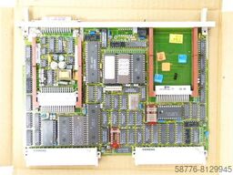 Siemens 6ES5524-3UA12 Kommunikationsprozessor - ! -