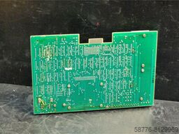 Siemens 6ES5900-0AA11 Zentral-Baugruppe Version E