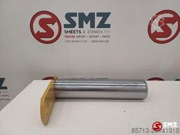 Caterpillar Linkage pin Caterpillar