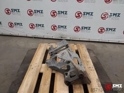 Daf Occ cabineveerbevestiging links DAF