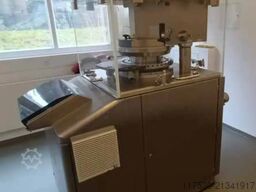 ROMACO KILIAN S370 PRIME