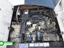 SCHMITZ CARGOBULL SKO DDeck FP45 TK SLXi 300 LA h2.7m