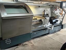 Gildemeister NEF 720