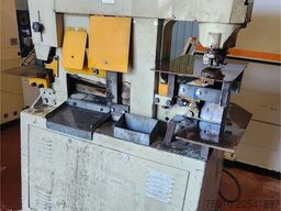 GEKA Hydracrop 50 S