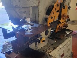 GEKA Hydracrop 50 S