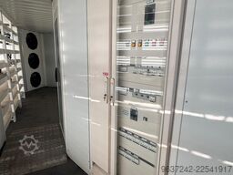 Sonstige / HPC Mobile Pro 180U