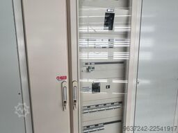 Sonstige / HPC Mobile Pro 180U