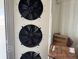Sonstige / HPC Mobile Pro 180U