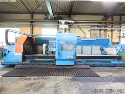 PBR T500SNC x 6000