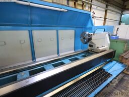 PBR T500SNC x 6000