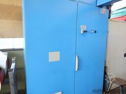 PBR T500SNC x 6000