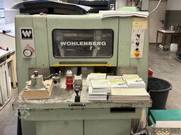 Kopierer-Welt GmbH Kopierer-Welt GmbH Kopierer-Welt GmbH