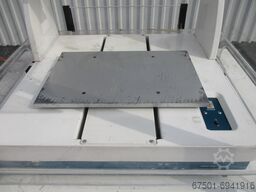 Fisnar I&J 500  (1548)