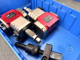 Vacuum Service Kft. Vacuum Service Kft. Vacuum Service Kft.