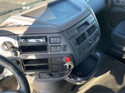 DAF XF 480 SSC / 2 Tanks / Euro 6 /  854.000 KM