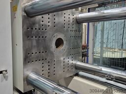 KraussMaffei KM 130-1000 CX