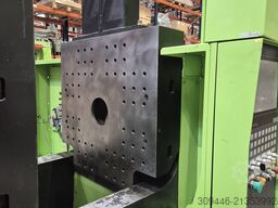 ENGEL Victory 1350/200 + Robot